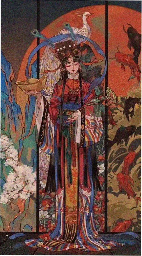 岁月留声 - 电影 2015 中国家庭
