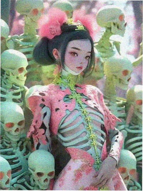 德州往事 - 电影 2003 美国西部