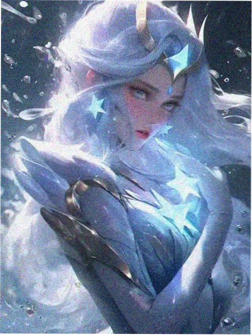 逆流时光 - 电视剧 2022 年代
